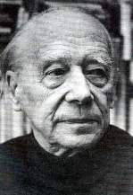 Georg Drozdowski