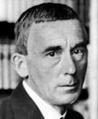 Hugo Ball