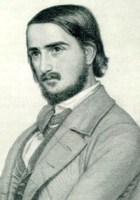 Georg Herwegh